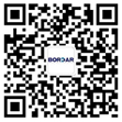Follow us