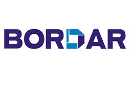 Foshan enterprise into Africa Tanzania building materials sales leader